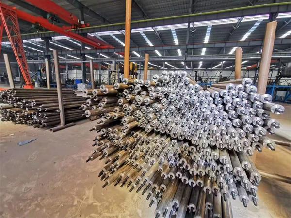 平谷网架加工厂家