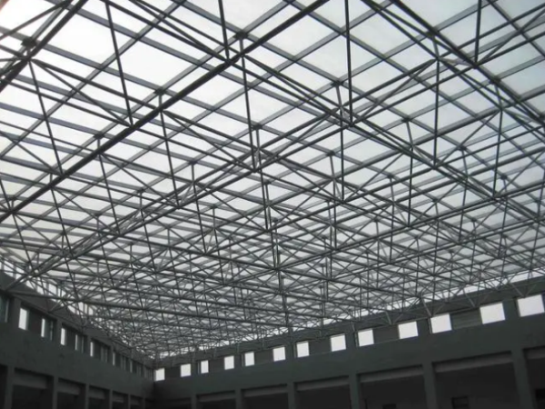 平谷好的网架公司标准有哪些？