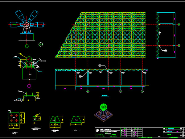 平谷云南芦搓冲加油站菱形